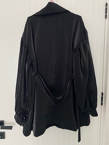 MEZUNİYET CEKET - Görsel 2