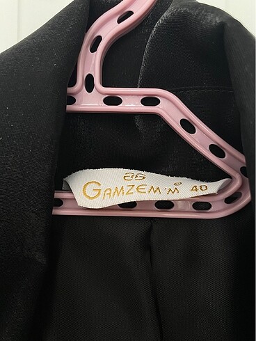 MEZUNİYET CEKET - Görsel 4