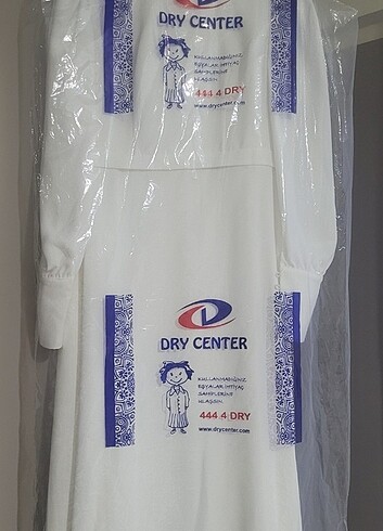 Diğer Nikah elbisesi