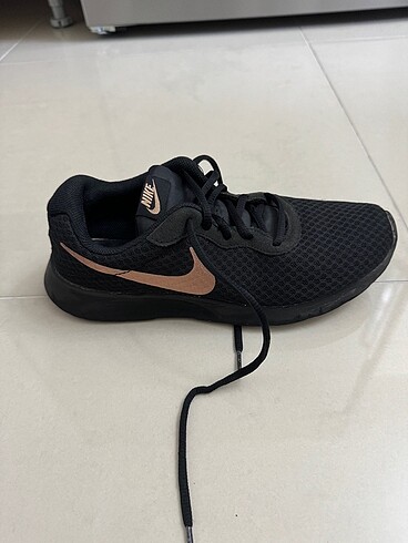 Nike Nike ayakkabı