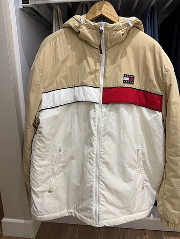 Tommy mont