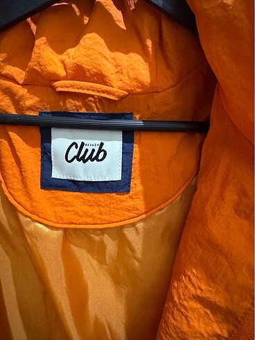 s Beden Beymen club mont