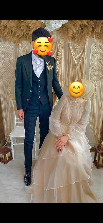Krem Abiye
