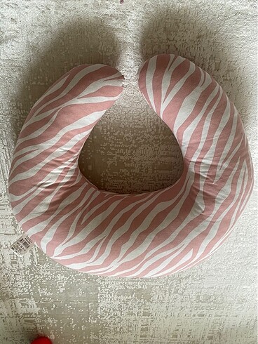 Emzirme yastığı ve kolluğu - Görsel 5