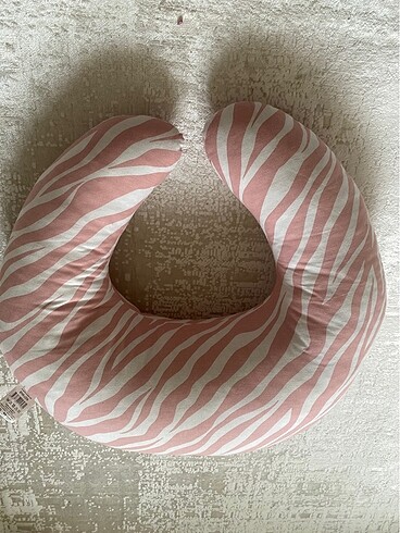 Emzirme yastığı ve kolluğu - Görsel 6