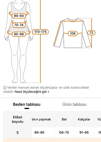 Temu, Temalı Baskılı Uzun Kollu Gömlek - Görsel 4