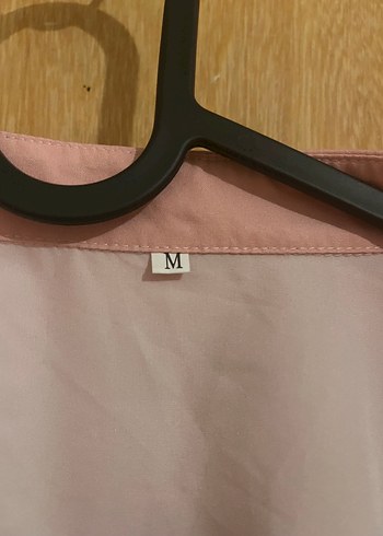 Temu, Temalı Baskılı Uzun Kollu Gömlek - Görsel 7