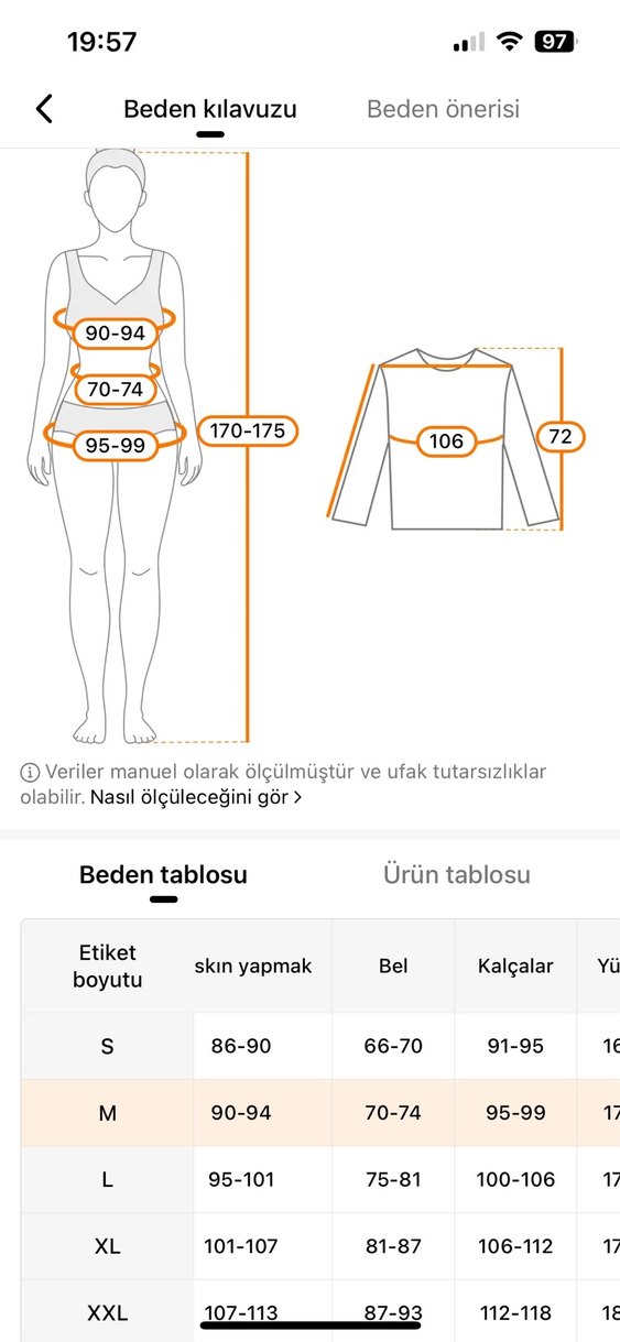 Temu, Temalı Baskılı Uzun Kollu Gömlek - Görsel 4