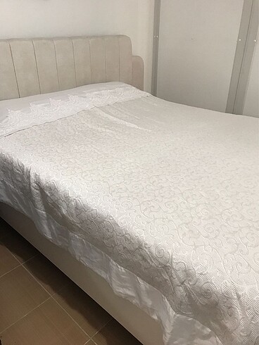 Pike takımı