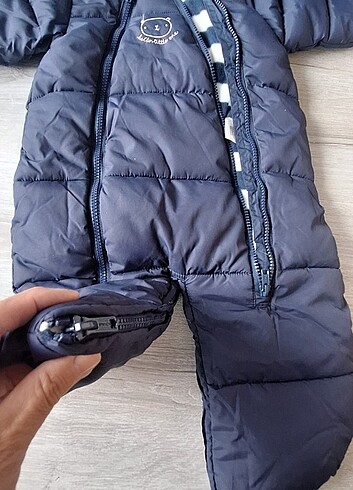 #tulum #astronottulum #kışlıktulum  - Görsel 5