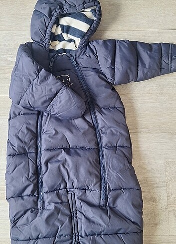 #tulum #astronottulum #kışlıktulum  - Görsel 6