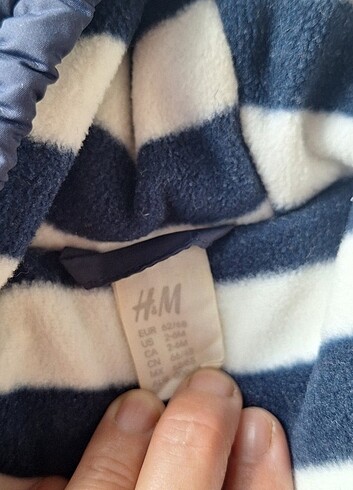 #tulum #astronottulum #kışlıktulum  - Görsel 7