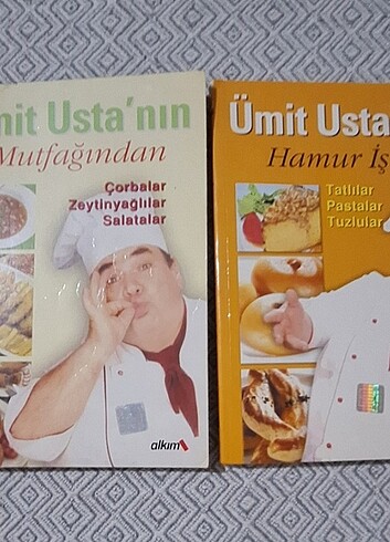 #tarifkitabı #yemekkitabı #sefkitabı 