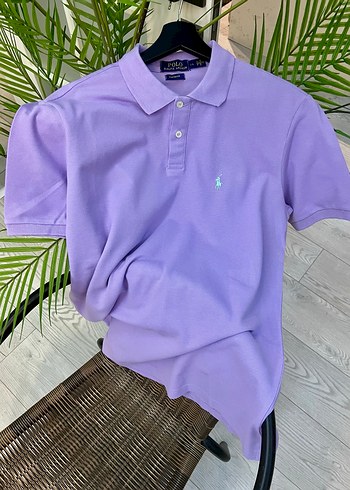 Ralph Lauren m