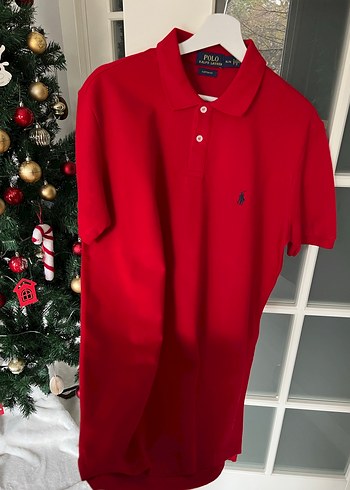 Polo Ralph Lauren xl