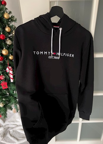 Tommy Hilfiger 3xl