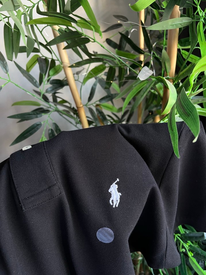 Ralph Lauren polo - Görsel 2