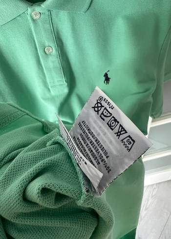 Ralph Lauren - Görsel 3