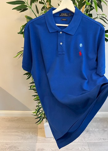 Ralph Lauren İade garantili - Görsel 2