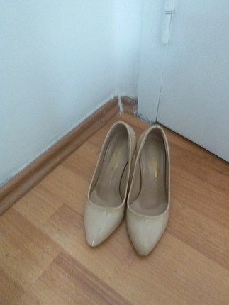 33 numara stiletto