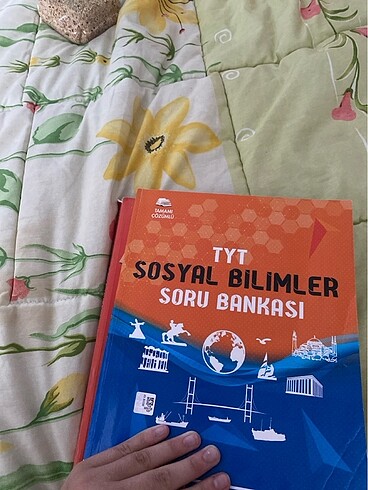  Beden Renk Tyt sosyal