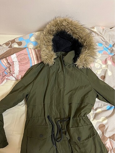 Mavi jeans mont