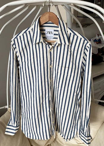Zara m