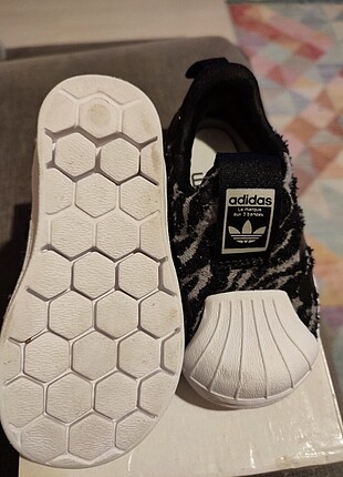 Adidas superstar 
