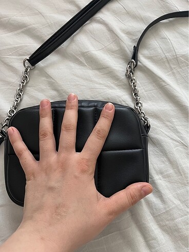 Primark Çanta