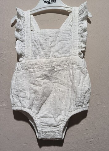 HelloBaby Zıbınlı slopet 