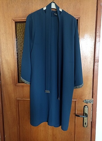 Kadın tunik 