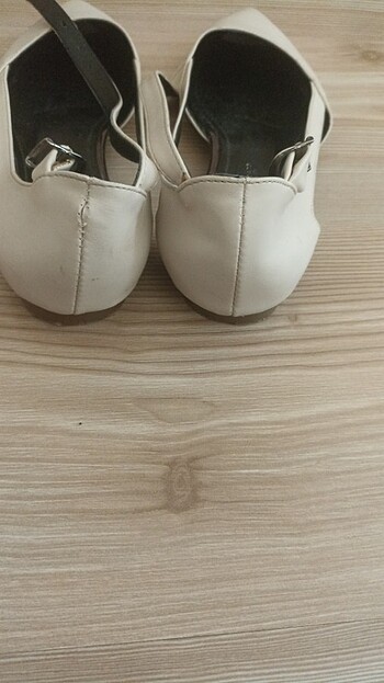 37 Beden Babet