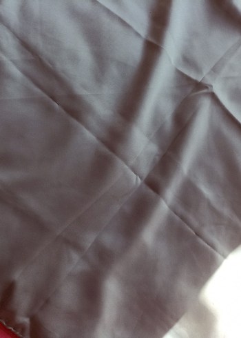 Çiçek Desenli Pastel Renkli Kadın eşarp - Görsel 14