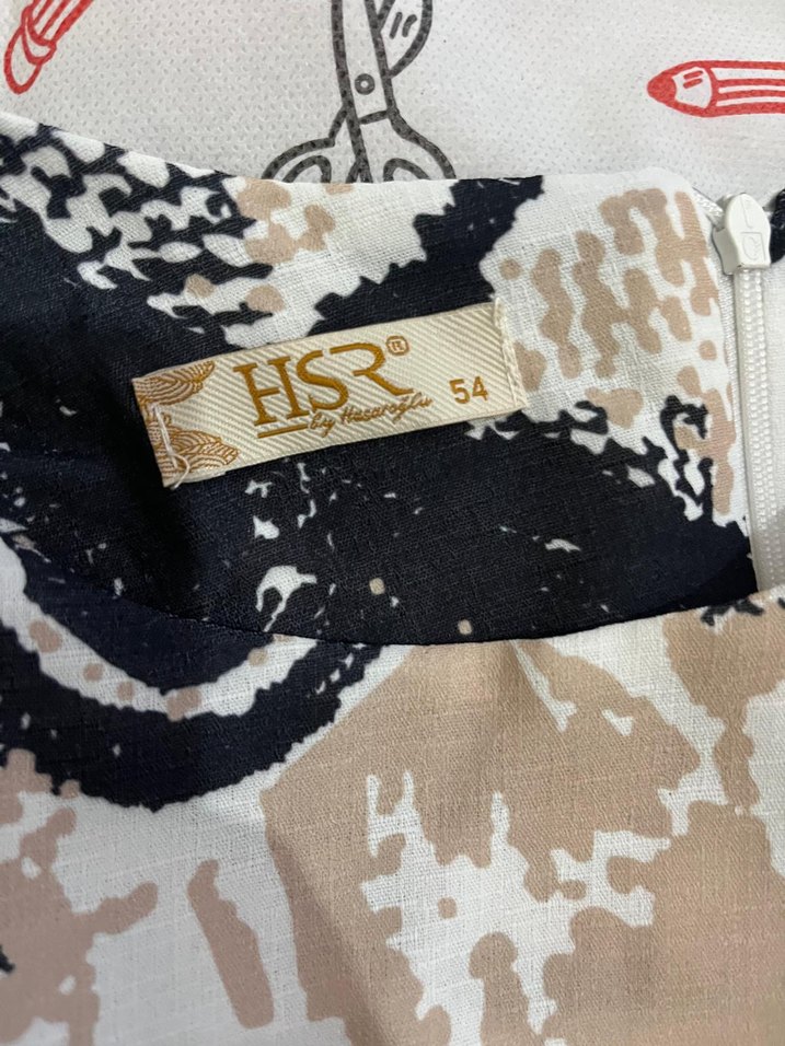 kadın abiye - Görsel 4