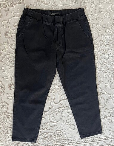 Kot pantolon