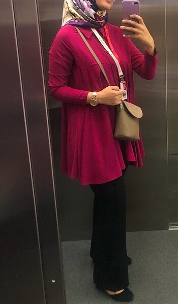 Tunik