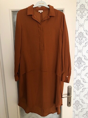 Tunik