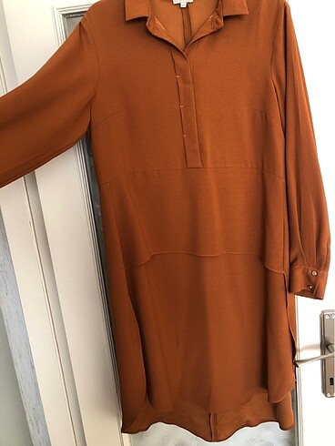42 Beden Tunik