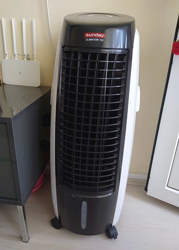 acil satılık - Görsel 2