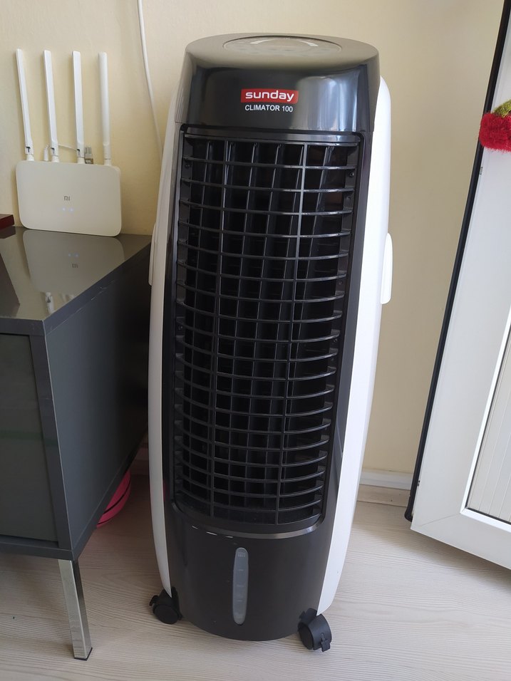 acil satılık - Görsel 2