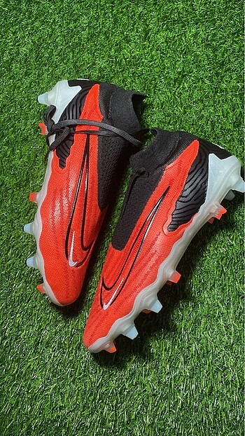 Nike Phantom GX (SG) Elite