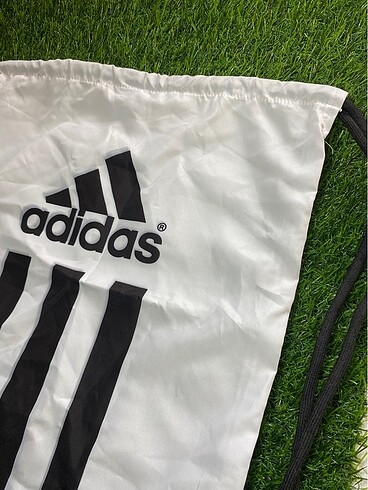 Adidas Adidas Krampon ve ayakkabı çantası