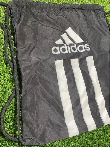 Adidas Adidas Krampon çantası