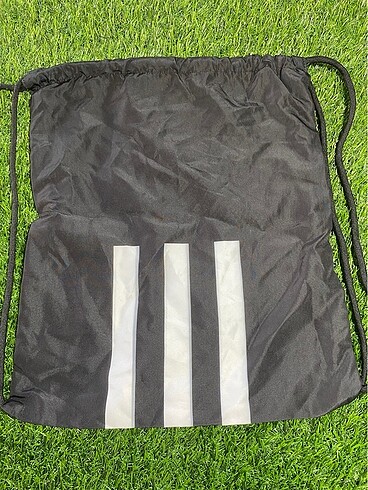 Beden Adidas Krampon çantası