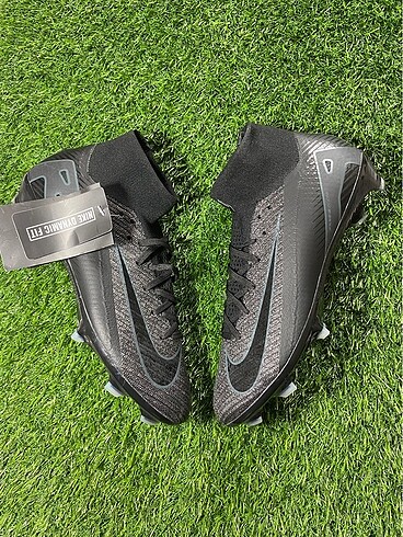 Nike Nike Mercurial Krampon