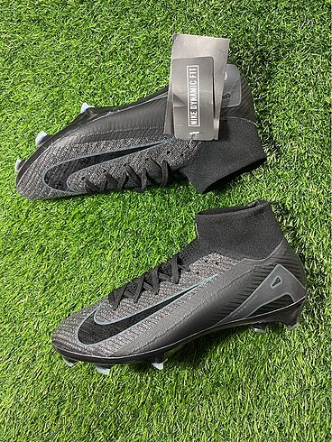 Nike Mercurial Krampon