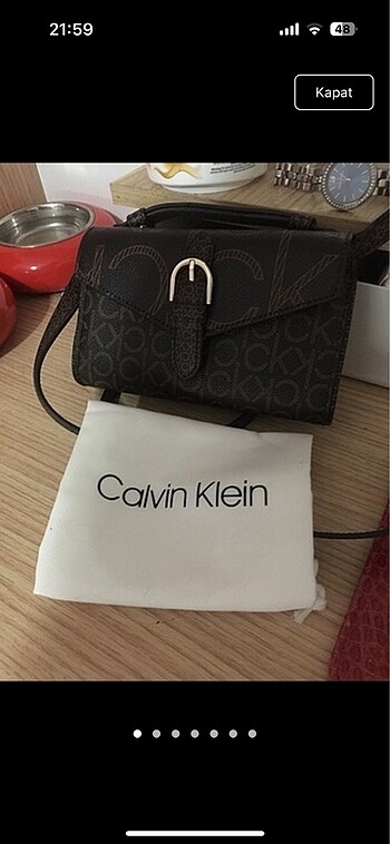 Yeni etiketsiz - Görsel 2