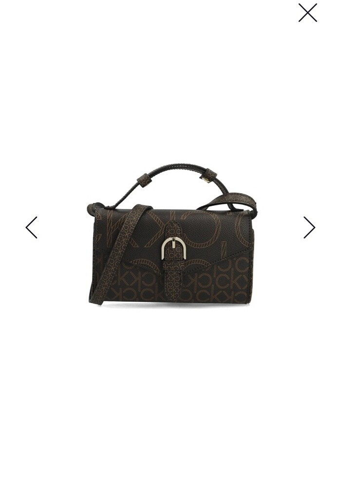 Yeni etiketsiz - Görsel 3