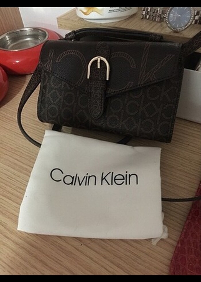 Yeni etiketsiz - Görsel 2