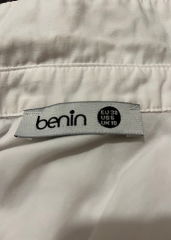 40 Beden beyaz Renk Bohem Etnik Desenli Beyaz Uzun Elbise